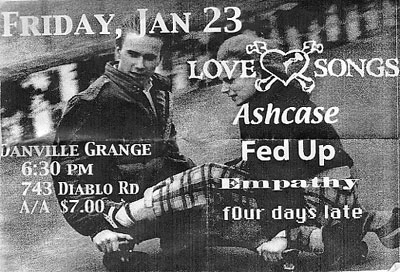 jan23rd2004