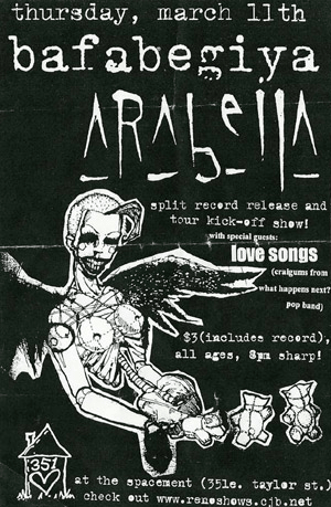 march11th2004
