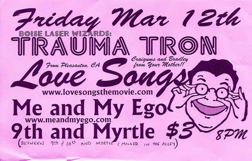 march12th2004
