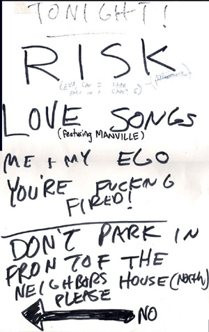 march13th2004