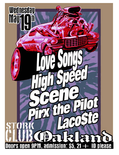 may19th2004
