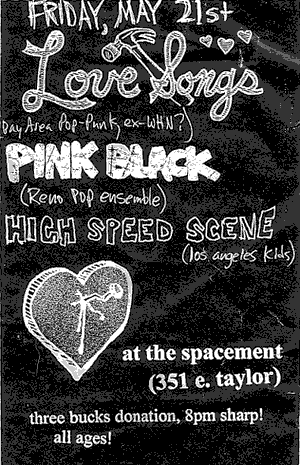 may21st2004