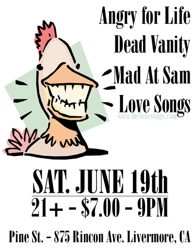 june19th2004
