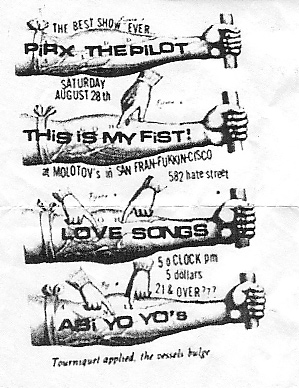 aug28th2004