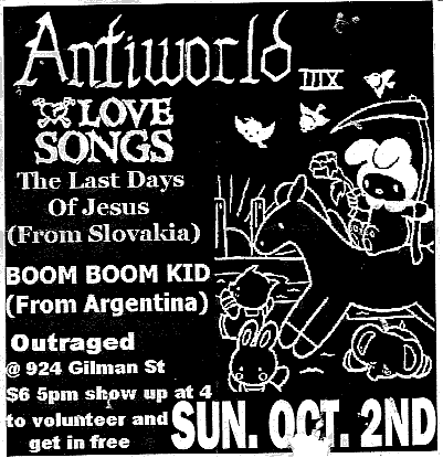 oct2nd2005