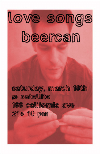 march18thb2006