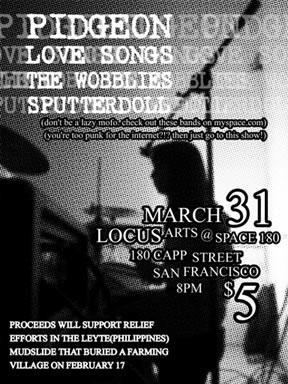 march21st2006