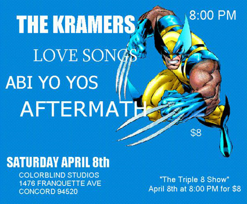 april8th2006