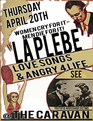 april20th2006
