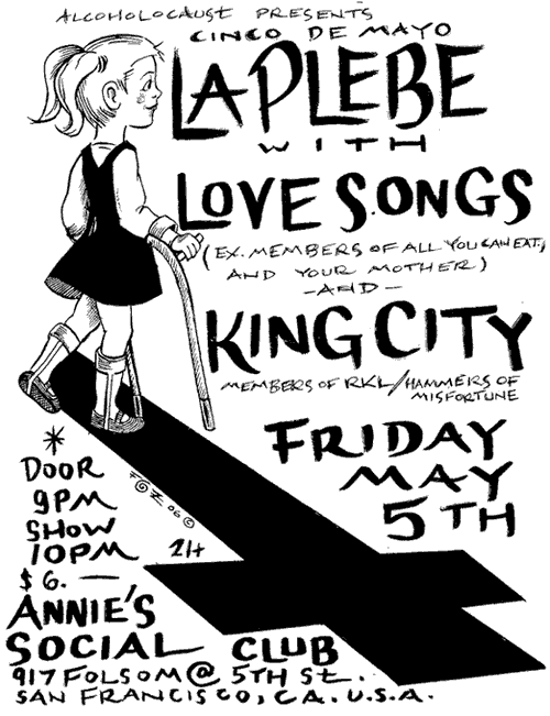 may5th2006