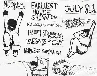 july8th2006