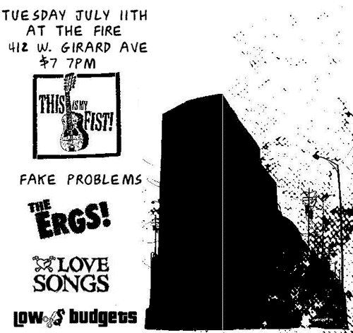 july11th2006