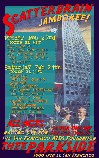 feb23rd2007