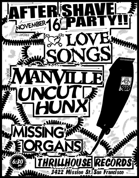 nov16th2007