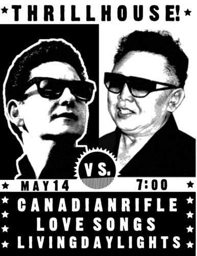 may14th2009