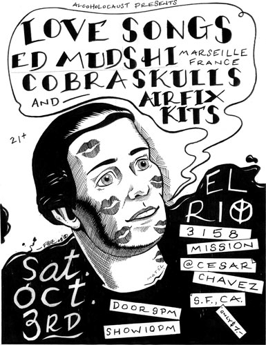oct3rd2009