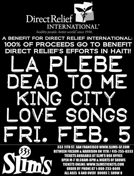 Feb5th2010