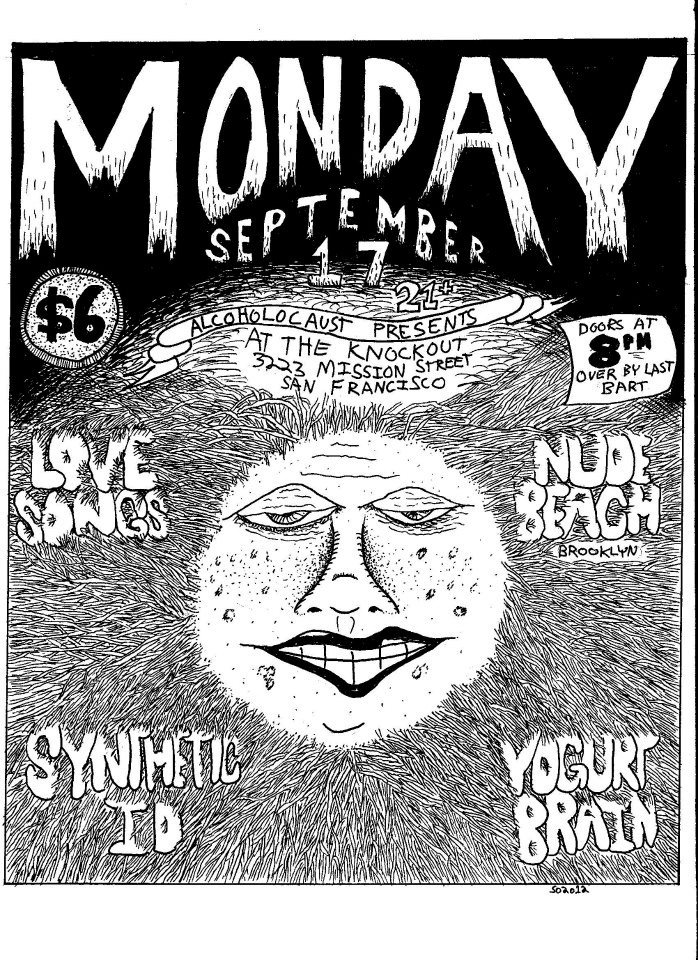 Sept17th2012