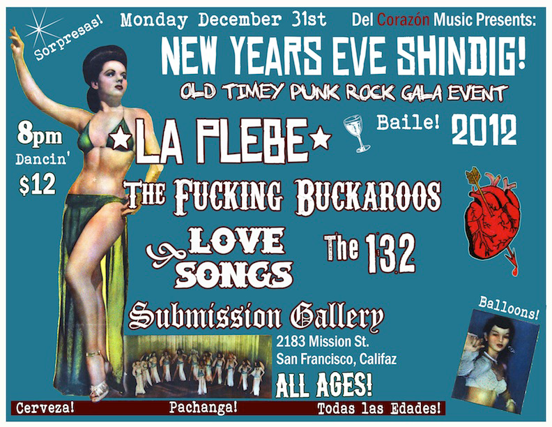 Dec31st2012