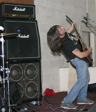2002 band photo